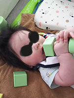f:id:soupdays:20200523182932j:plain f:id:soupdays:20200523182932j:plain