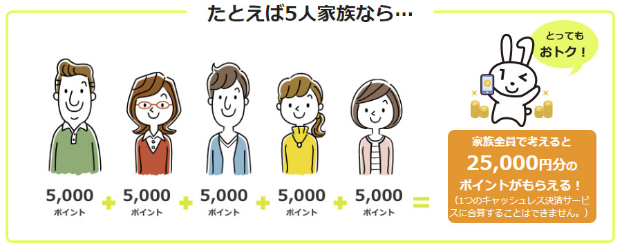 f:id:soupdays:20200617160839j:plain f:id:soupdays:20200617160839j:plain