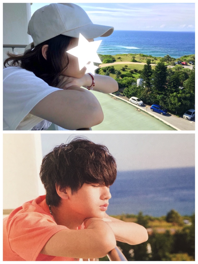 f:id:soupppmeix:20180628000113j:image f:id:soupppmeix:20180628000113j:image