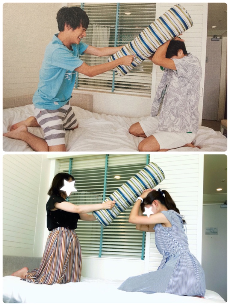 f:id:soupppmeix:20180628004107j:image f:id:soupppmeix:20180628004107j:image