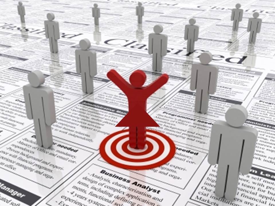 f:id:sourceamerica-jobs:20170704003845j:plain f:id:sourceamerica-jobs:20170704003845j:plain