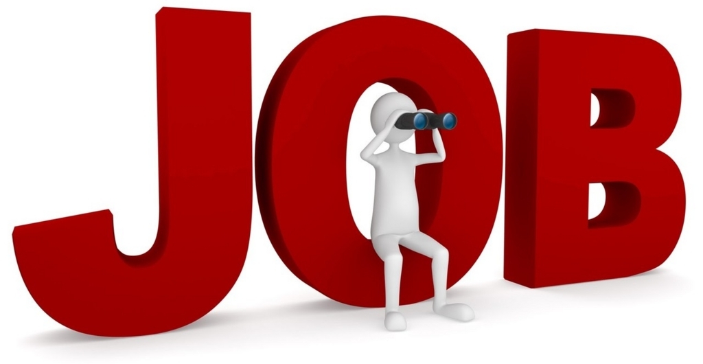 f:id:sourceamerica-jobs:20170901155527j:plain f:id:sourceamerica-jobs:20170901155527j:plain