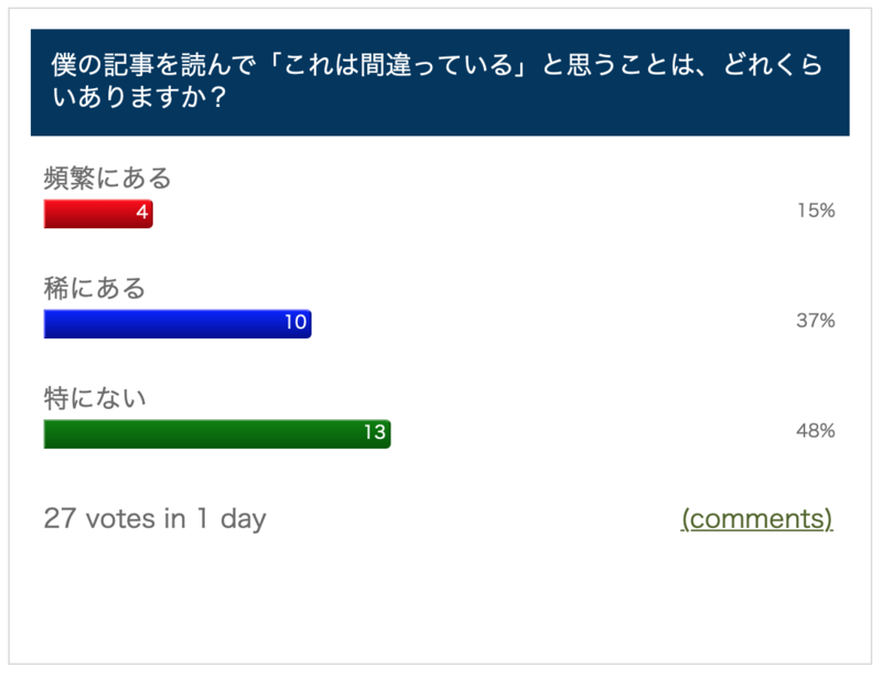 f:id:sourceone:20181102203155p:plain