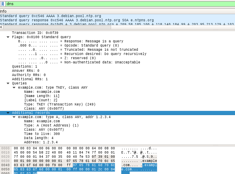 f:id:souring:20171130234654p:plain