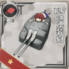 f:id:souryuu1935:20210629214231p:plain