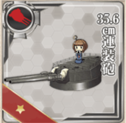 f:id:souryuu1935:20210629214309p:plain