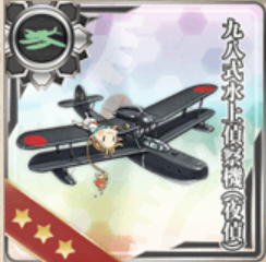 f:id:souryuu1935:20210629214616p:plain