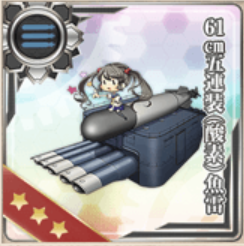 f:id:souryuu1935:20210629214652p:plain