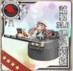 f:id:souryuu1935:20210629214719p:plain