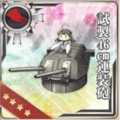 f:id:souryuu1935:20210629214822p:plain