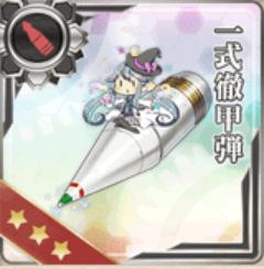 f:id:souryuu1935:20210629214844p:plain