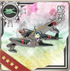f:id:souryuu1935:20210629214914p:plain