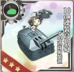 f:id:souryuu1935:20210629215043p:plain