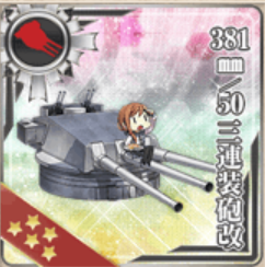 f:id:souryuu1935:20210629215108p:plain