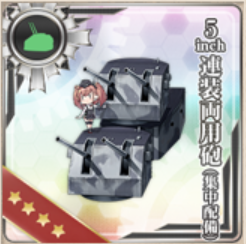 f:id:souryuu1935:20210629215352p:plain