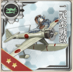 f:id:souryuu1935:20210629215459p:plain