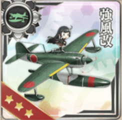 f:id:souryuu1935:20210629215514p:plain