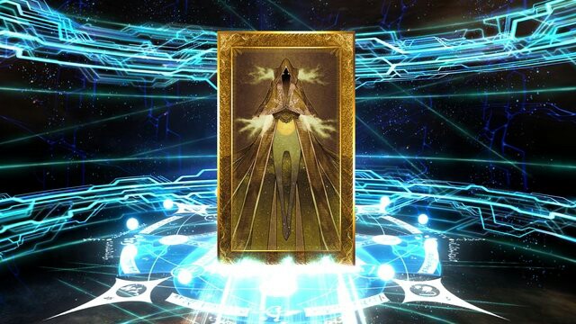 f:id:sousakuito:20171206195412j:plain:w480