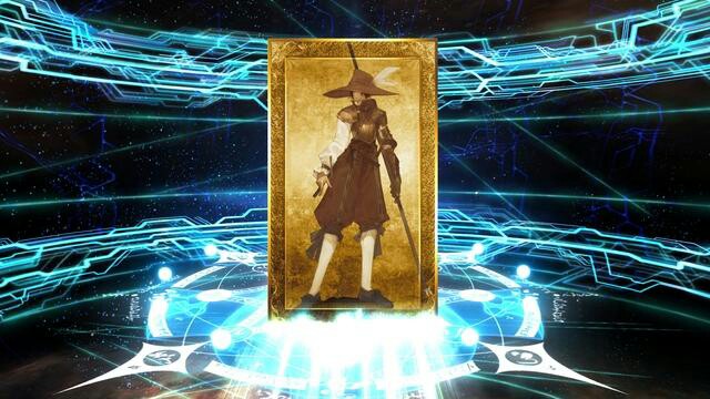 f:id:sousakuito:20171206234536j:plain:w480