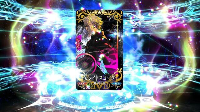 f:id:sousakuito:20171206234801j:plain:w480