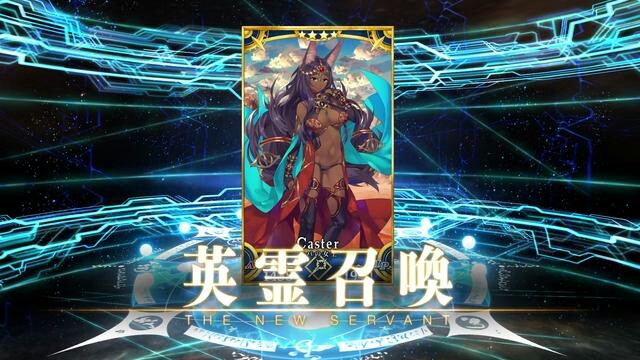 f:id:sousakuito:20171207002105j:plain:w480