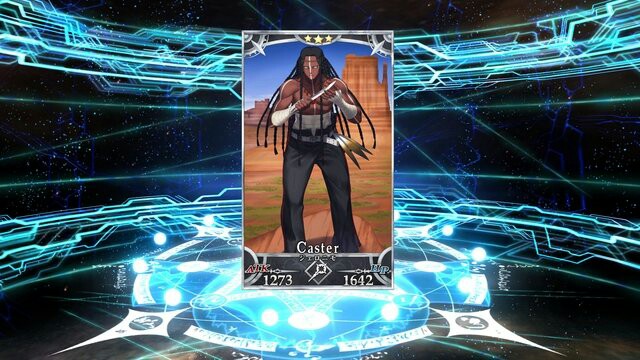 f:id:sousakuito:20171216174016j:plain:w480