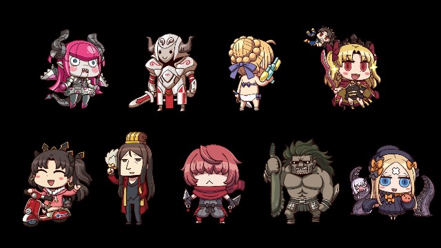f:id:sousakuito:20180402021915j:plain:w480