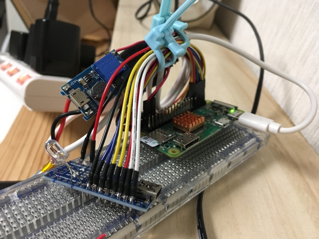 f:id:sousci:20180820032322j:plain:w480 f:id:sousci:20180820032322j:plain:w480