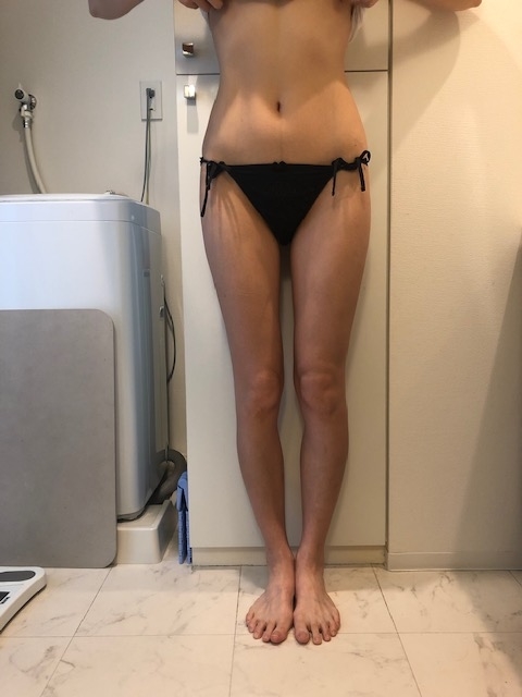 必見です Hifu ハイフ リンパマッサージで最強痩せ のススメ Hifu ハイフ の最強エステサロンを発表 痩身エステ依存症あん子のブログ