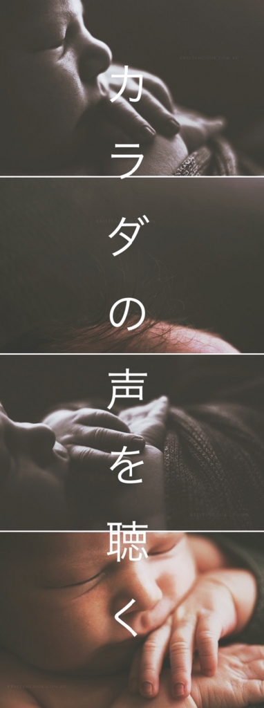 f:id:sousuke1202:20170228213908j:plain f:id:sousuke1202:20170228213908j:plain