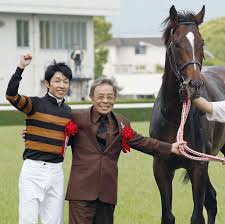 f:id:sousuke621:20170619125839j:plain