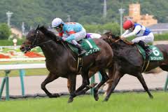 f:id:sousuke621:20170703181400j:plain f:id:sousuke621:20170703181400j:plain