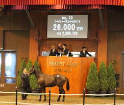 f:id:sousuke621:20170710182948j:plain