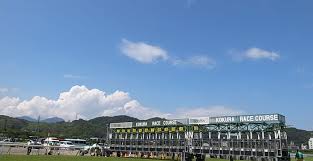 f:id:sousuke621:20170711100648j:plain f:id:sousuke621:20170711100648j:plain