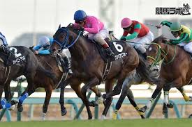 f:id:sousuke621:20170712172421j:plain f:id:sousuke621:20170712172421j:plain