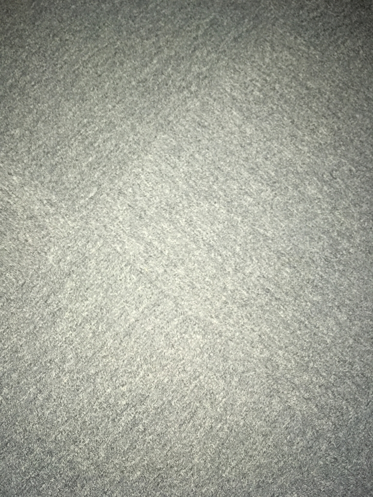f:id:sousukeall:20180708232655j:plain