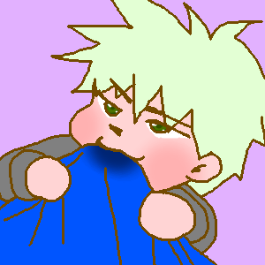 f:id:sousyuurei:20220104153145p:plain