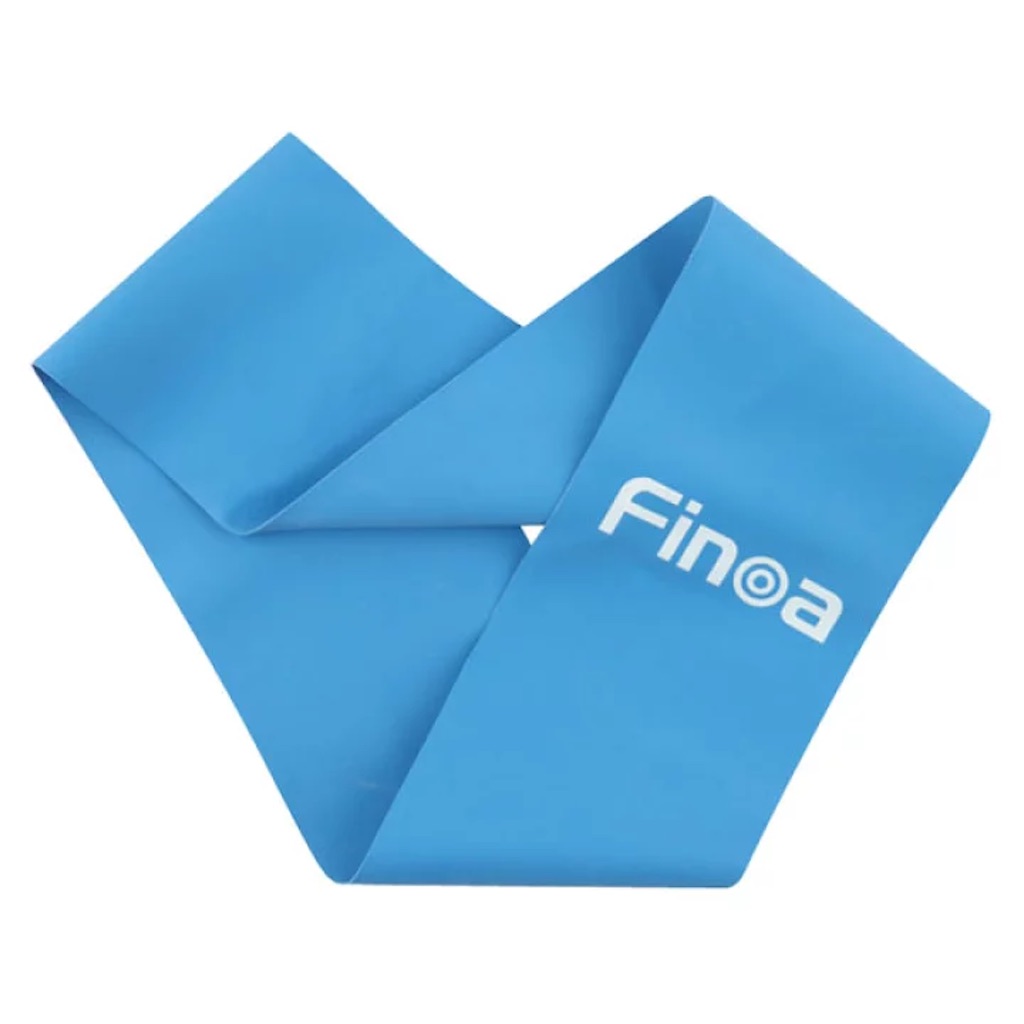 f:id:souta08120808:20221205132649j:image f:id:souta08120808:20221205132649j:image