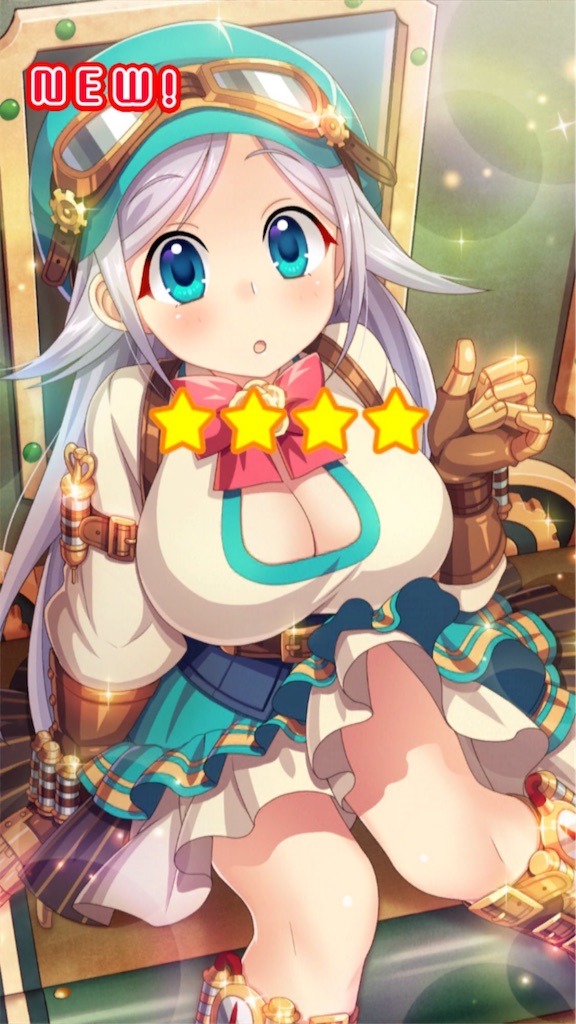 f:id:souta3932305:20171026190423j:image f:id:souta3932305:20171026190423j:image