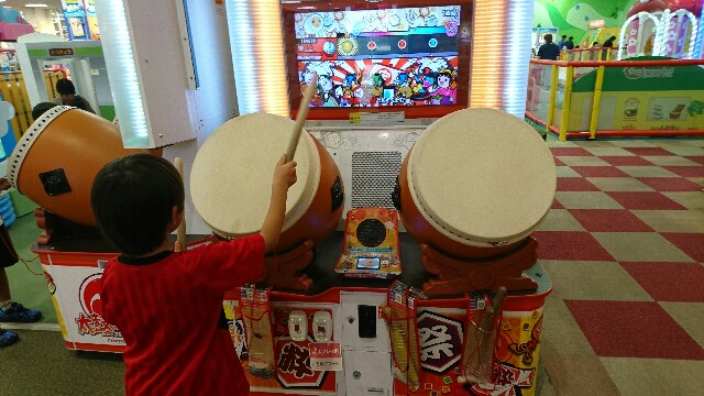 f:id:soutan0825:20190628181619j:image
