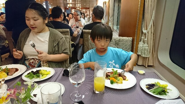 f:id:soutan0825:20190731210731j:image