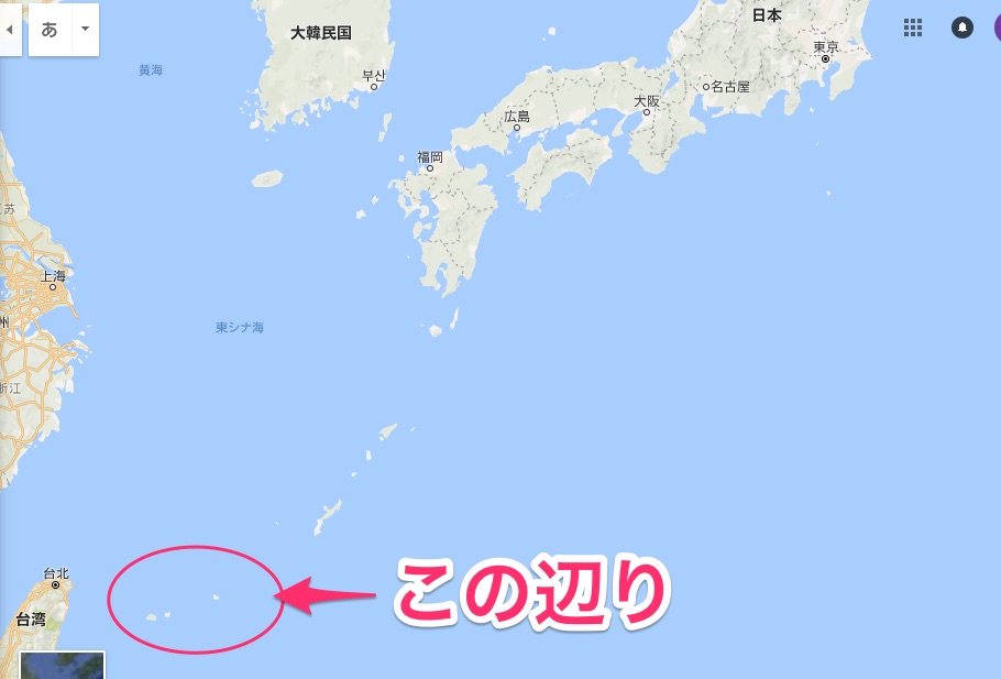 f:id:soutanion:20170427084246j:plain f:id:soutanion:20170427084246j:plain