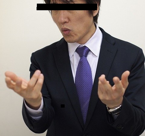 f:id:soutantan:20191102103826j:plain f:id:soutantan:20191102103826j:plain
