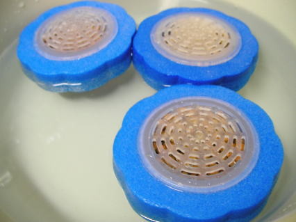 f:id:souteigai:20090320233105j:image f:id:souteigai:20090320233105j:image