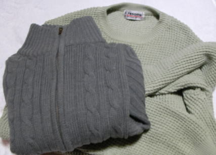 f:id:souteigai:20090320233155j:image f:id:souteigai:20090320233155j:image