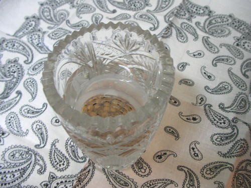 f:id:souteigai:20090329224916j:image f:id:souteigai:20090329224916j:image
