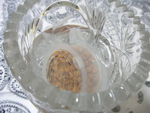 f:id:souteigai:20090329224917j:image f:id:souteigai:20090329224917j:image