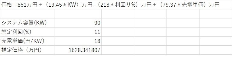 f:id:south-stamp22:20180623152410j:plain f:id:south-stamp22:20180623152410j:plain