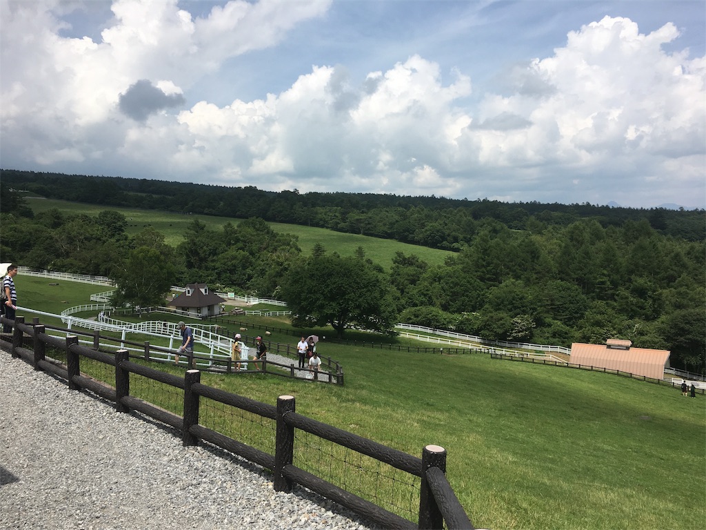f:id:south-stamp22:20180727233106j:image f:id:south-stamp22:20180727233106j:image