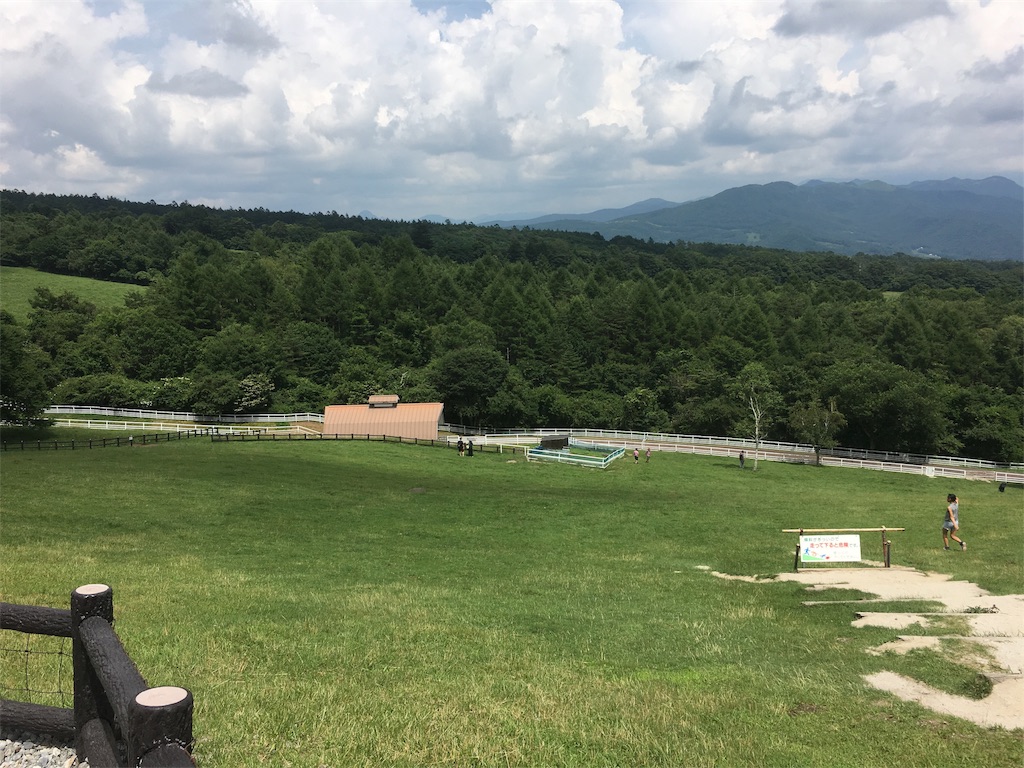 f:id:south-stamp22:20180727233118j:image f:id:south-stamp22:20180727233118j:image